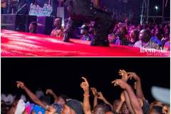 591177705_18177379906365737_1054778287172726534_n