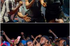 591551488_18177379909365737_701700600229001464_n