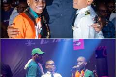 597970239_18177379897365737_8262176031905141992_n