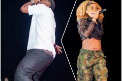 598110619_18177379840365737_2800164133201451573_n