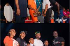 598832663_18177379870365737_5473750958639269662_n