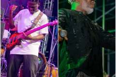 598972769_18177379918365737_8873203545136536517_n