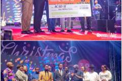 599010766_18177379921365737_2849912696600929830_n