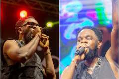 599334851_18177379912365737_4931429969406996674_n