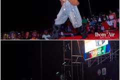 599385995_18177379849365737_2661459302730543602_n