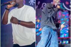 599419001_18177379915365737_1956840390075851503_n