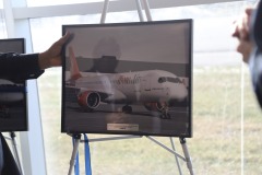 Ibom-Air_A220_Ceremony_37