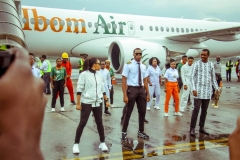 Ibom-Air_PH_Launch12