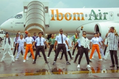 Ibom-Air_PH_Launch14