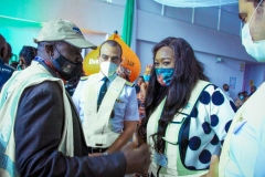 Ibom-Air_PH_Launch19