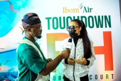 Ibom-Air_PH_Launch21