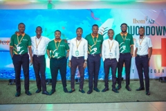 Ibom-Air_PH_Launch5