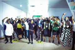 Ibom-Air_PH_Launch8