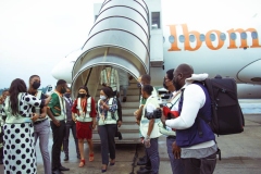 Ibom-Air_PH_Launch9