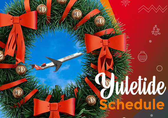 December-Flights-Schedule