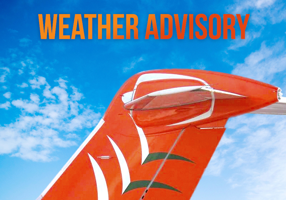 Ibom-Air-February-Weather-Advisory-2020