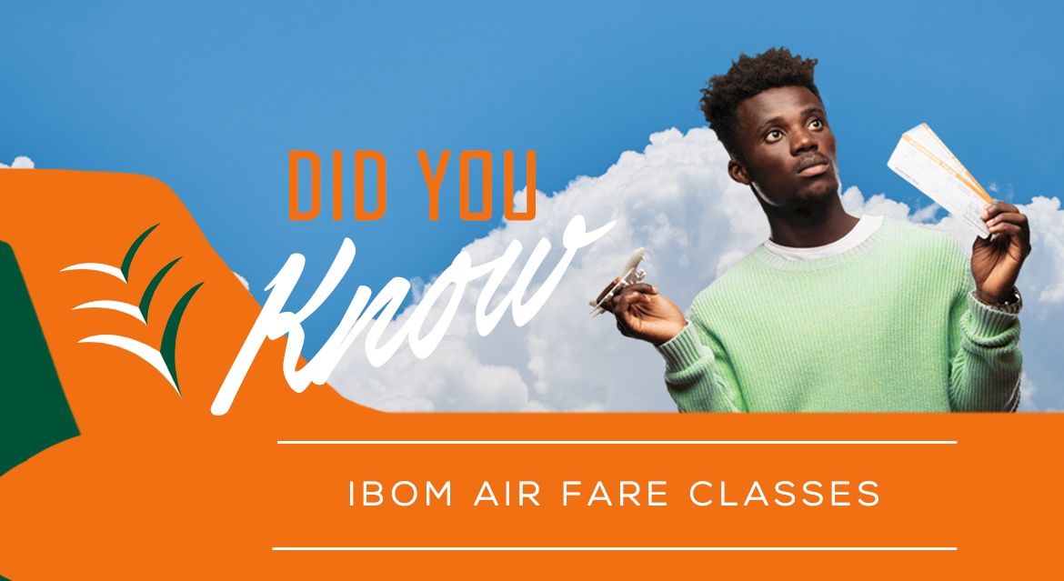 Ibom-Air-Updates-Fare-Classesb