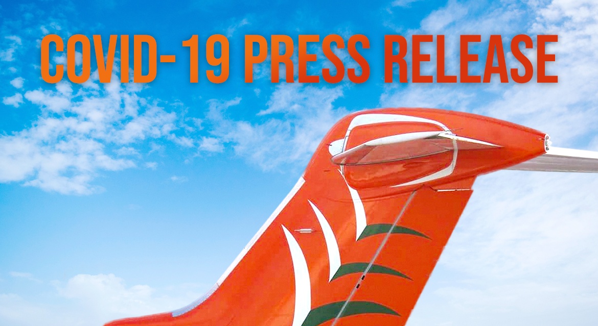 Ibom-Air-COVID-19-Press-Release