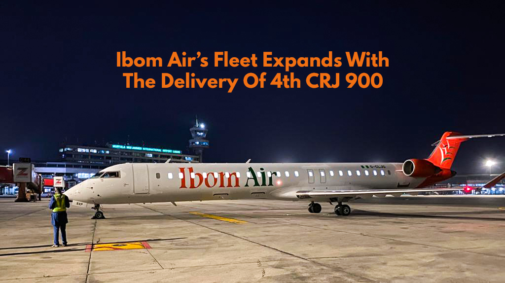 Ibom-Air-Delivery-4th-CRJ900_Website2.jpg