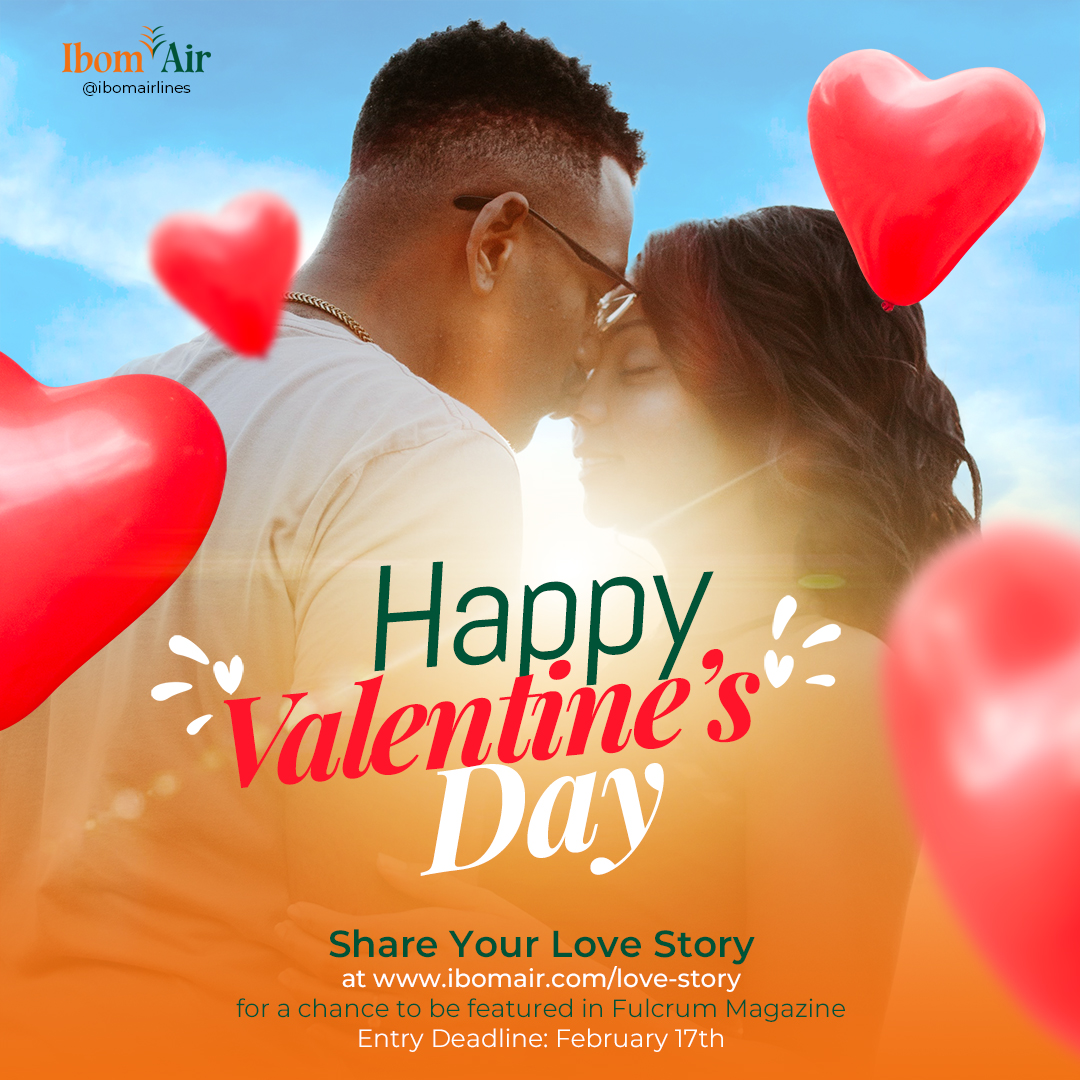 Happy-Valentine's-Day