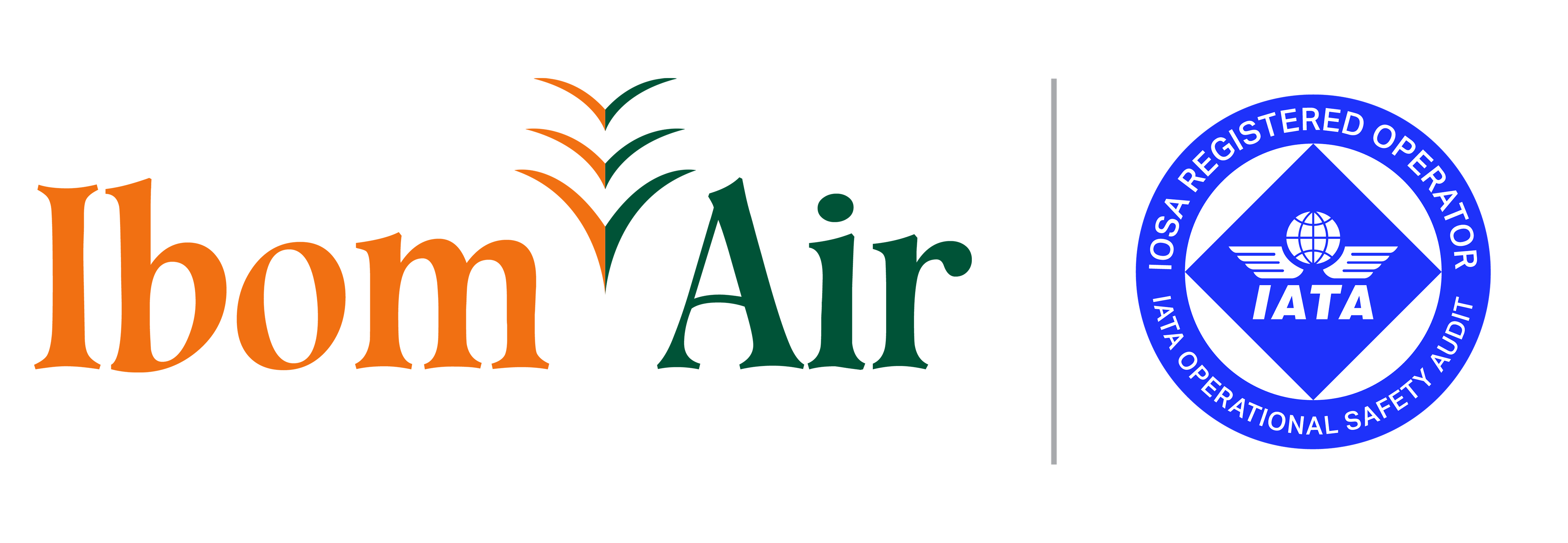 Ibom Air IATA IOSA Certification