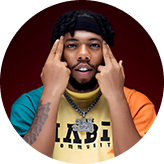 Dandizzy