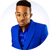 Ikpa Udo