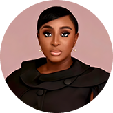 Ini Edo