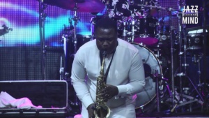 Port Harcourt Jazz Festival