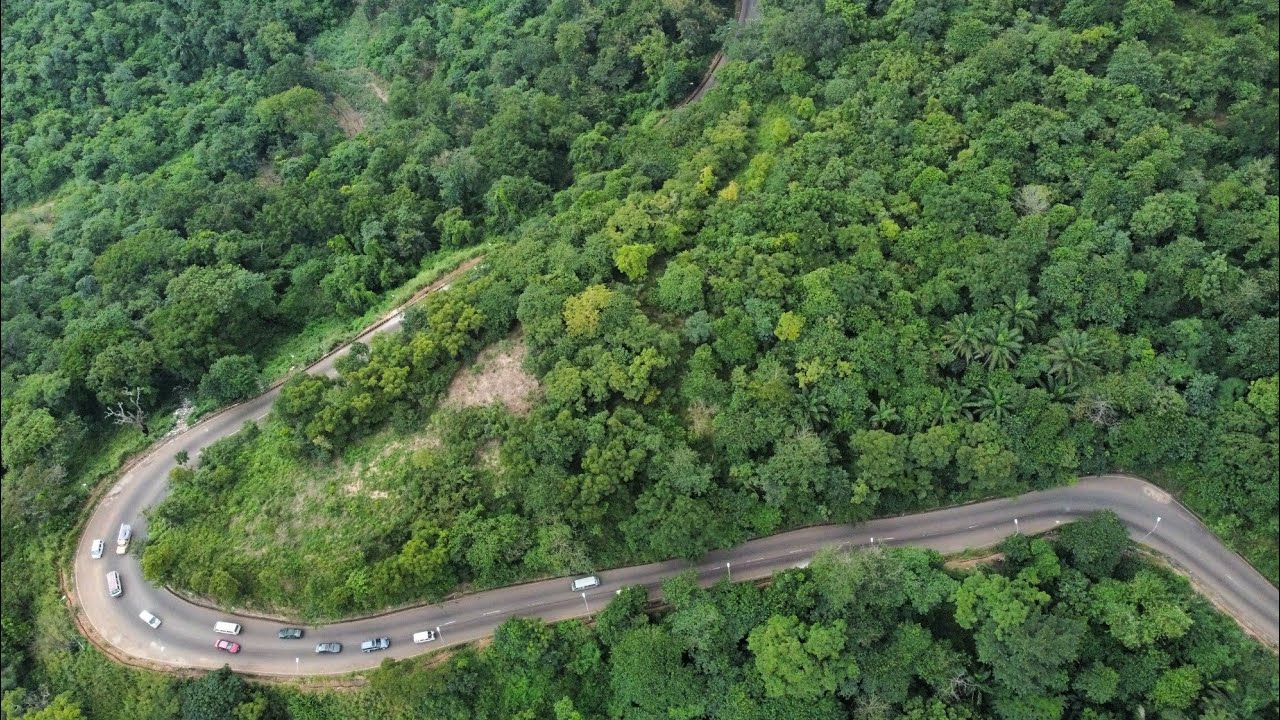 6 Tourist Attractions You Don't Want to Miss in Enugu Exploring Beyond