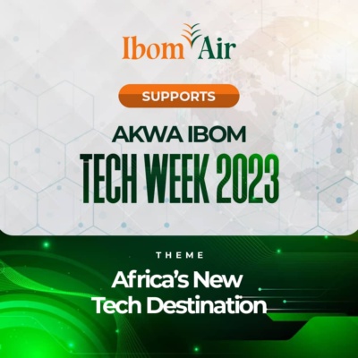 Akwa-Ibom-Tech-Week-2023