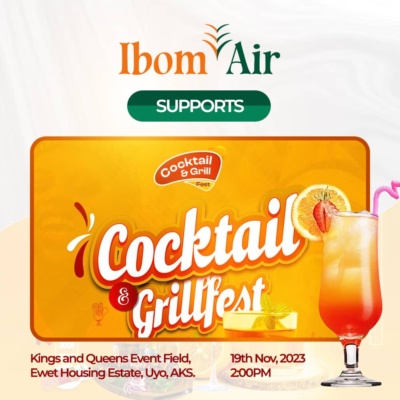 Cocktails-Grillfest-2023