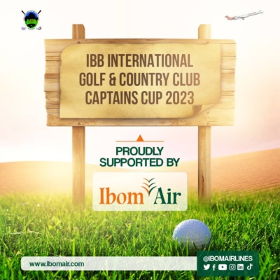 IBB-International-Golf