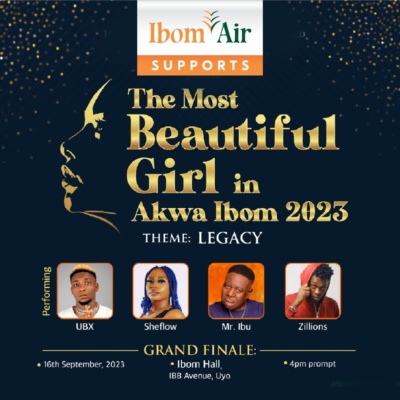 MBG-Akwa-Ibom-2023