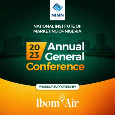 NIMN-203-Annual-Conference