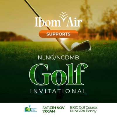 NLNG-NCDMB-Golf-Invitational