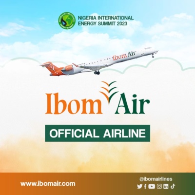 Nigeria-International-Energy-Summit