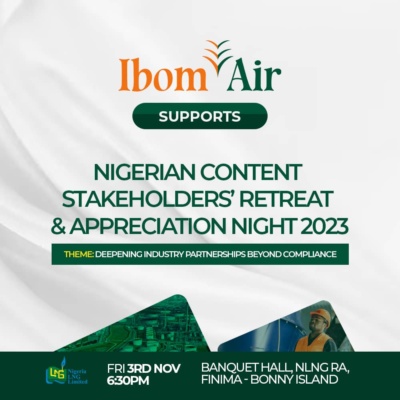 Nigeria-LNG-Stakeholder-2023