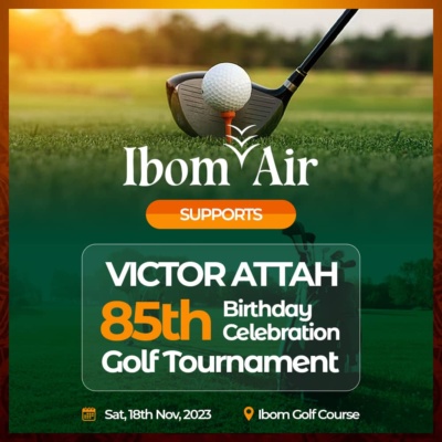 Victor-Attah-85th-Golf-Tournament