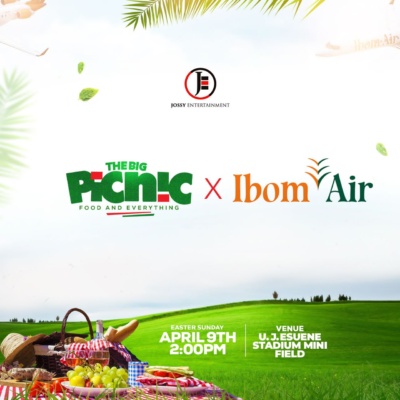 WhatsApp Image 2024-02-04 at 8.08.10 PM